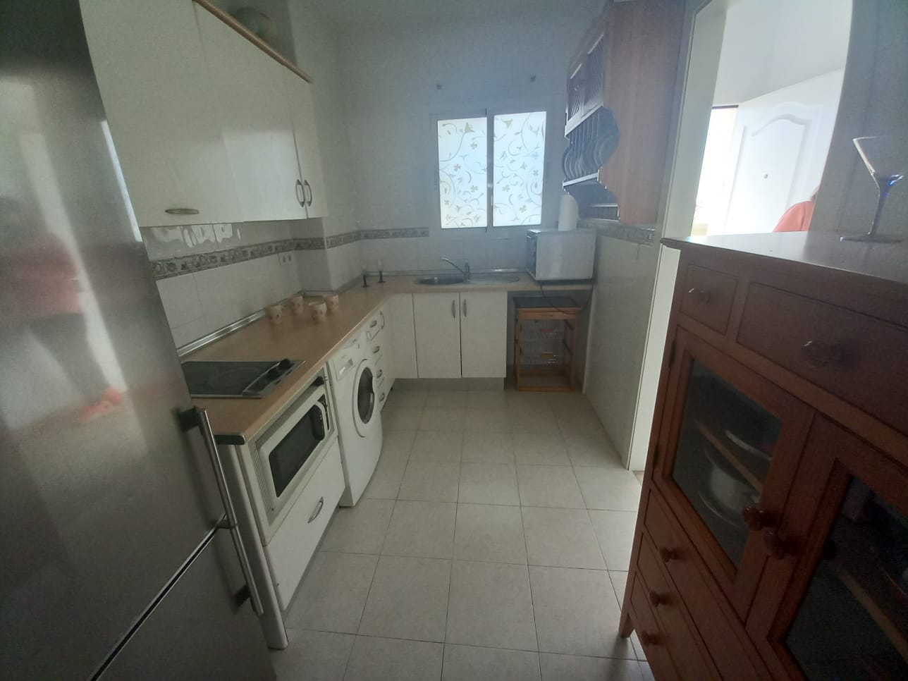 Piso in vendita a Zona Centro Comercial Torrequebrada (Benalmádena)