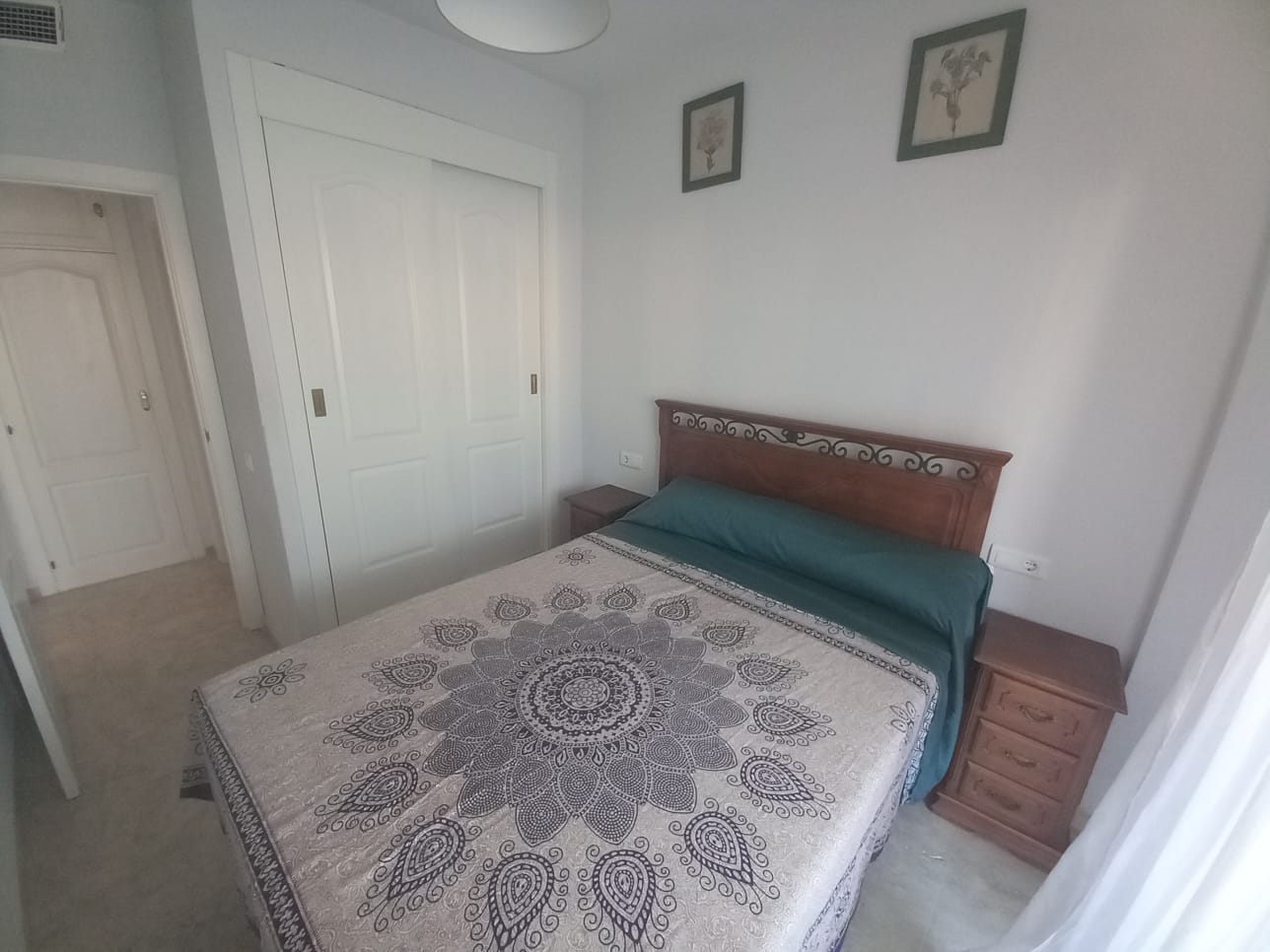 Piso in vendita a Zona Centro Comercial Torrequebrada (Benalmádena)