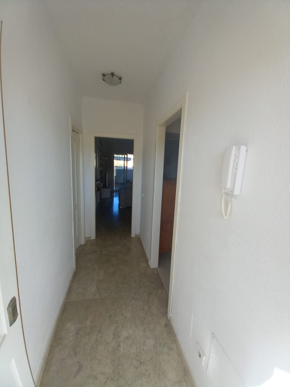 Piso in vendita a Zona Centro Comercial Torrequebrada (Benalmádena)