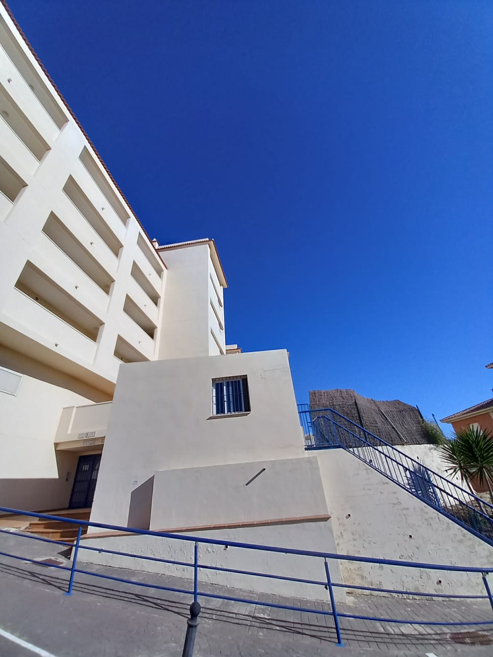 Piso in vendita a Zona Centro Comercial Torrequebrada (Benalmádena)
