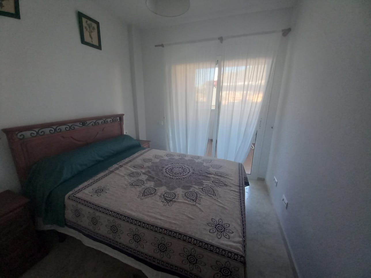 Piso in vendita a Zona Centro Comercial Torrequebrada (Benalmádena)