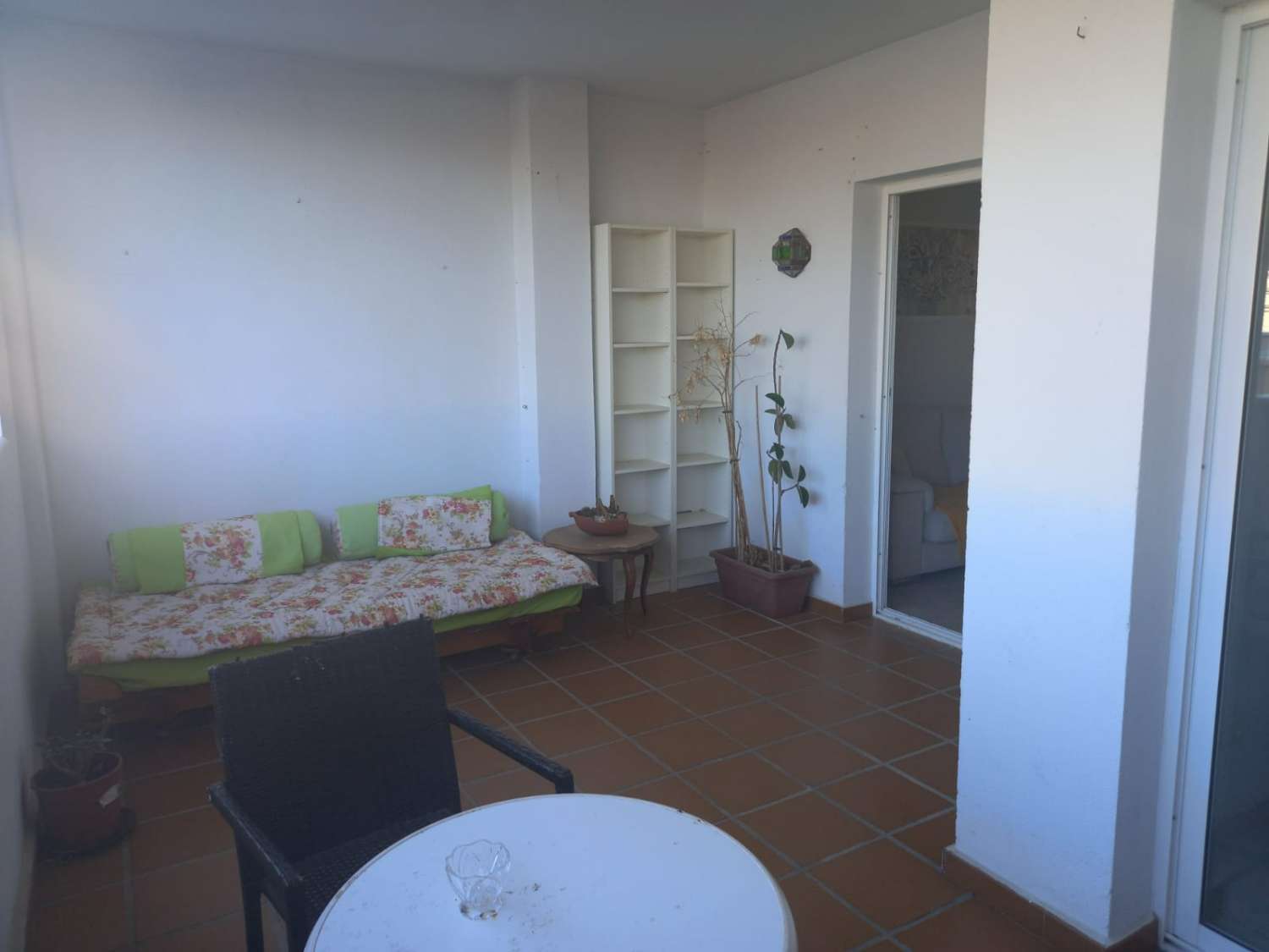 Piso in vendita a Zona Centro Comercial Torrequebrada (Benalmádena)