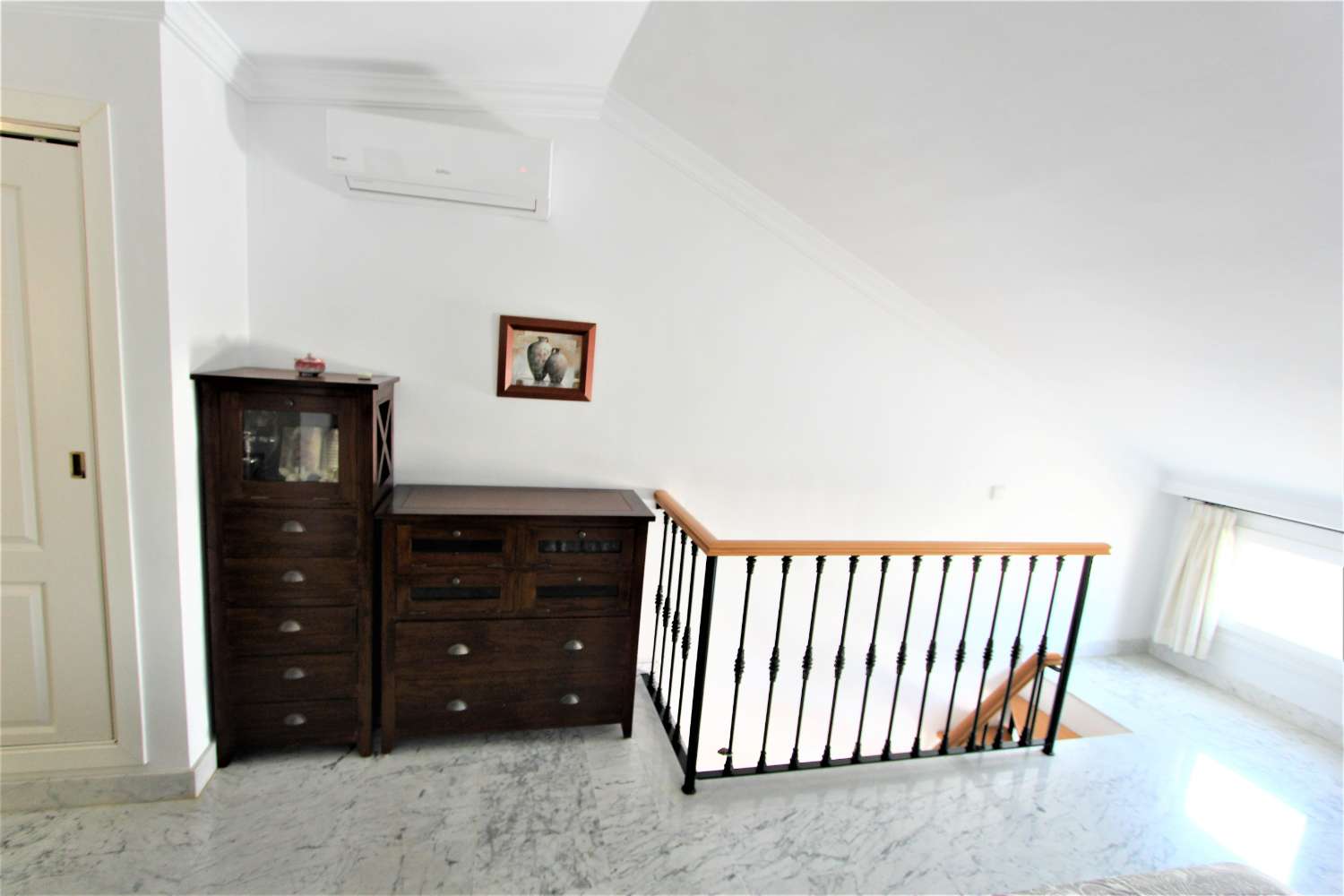Piso in vendita a La Carihuela - Los Nidos (Torremolinos)