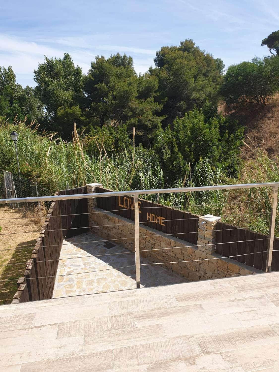 House for rent in Torremuelle (Benalmádena)