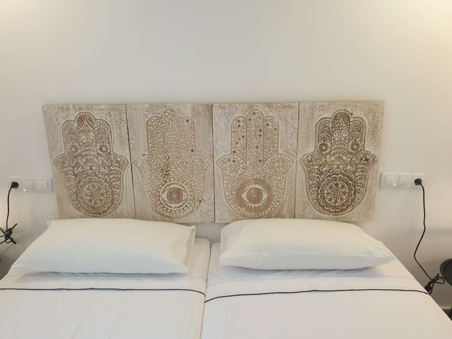 House for rent in Torremuelle (Benalmádena)