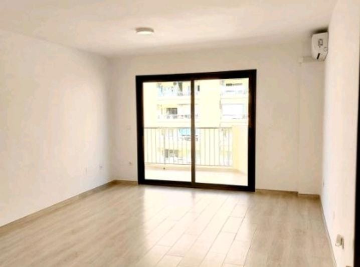 Flat for rent in Zona Puerto Deportivo (Fuengirola)