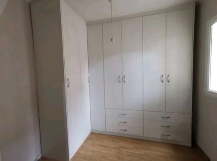 Flat for rent in Zona Puerto Deportivo (Fuengirola)