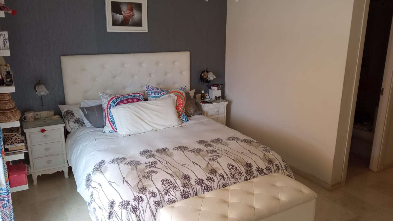 Chalet in vendita a Arroyo de la Miel (Benalmádena)