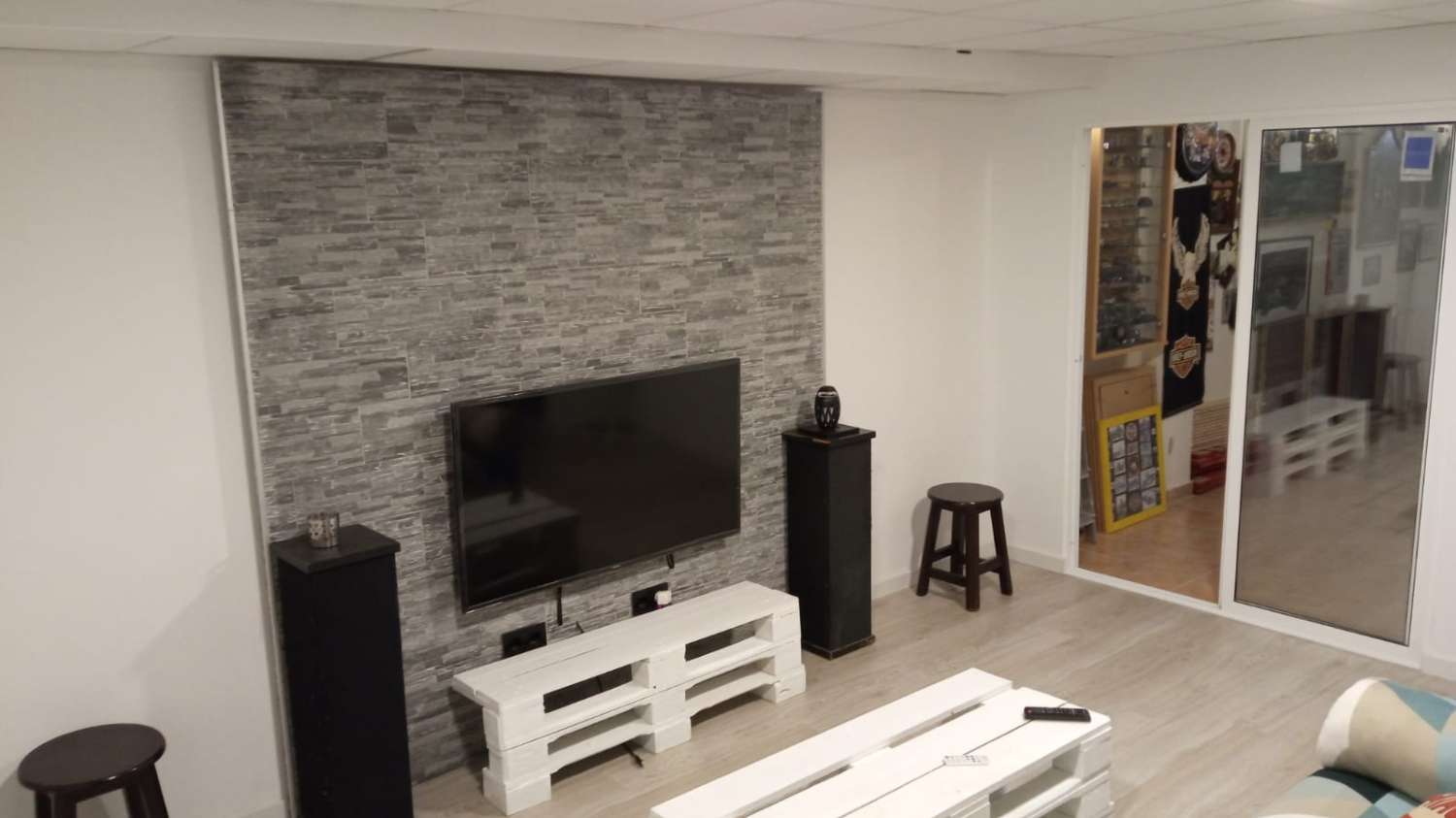Chalet in vendita a Arroyo de la Miel (Benalmádena)