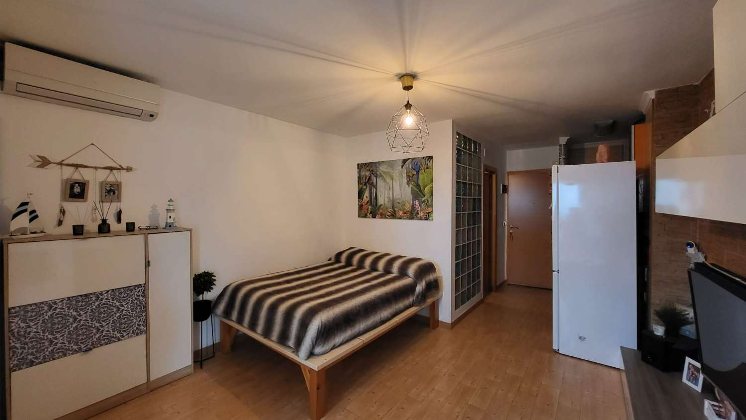Flat for sale in Parque de la Paloma (Benalmádena)