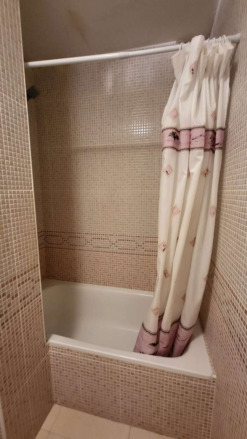 Flat for sale in Arroyo de la Miel (Benalmádena)