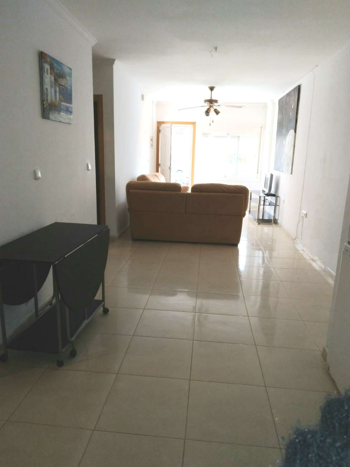 Flat for sale in Arroyo de la Miel (Benalmádena)