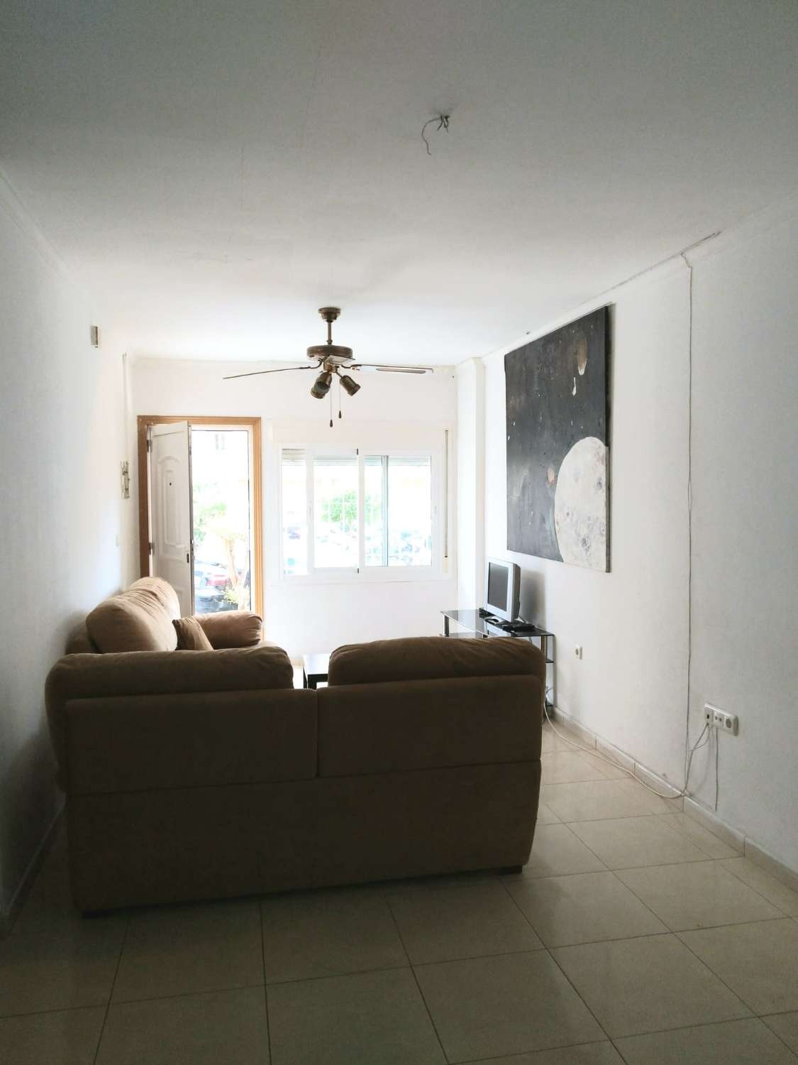 Flat for sale in Arroyo de la Miel (Benalmádena)