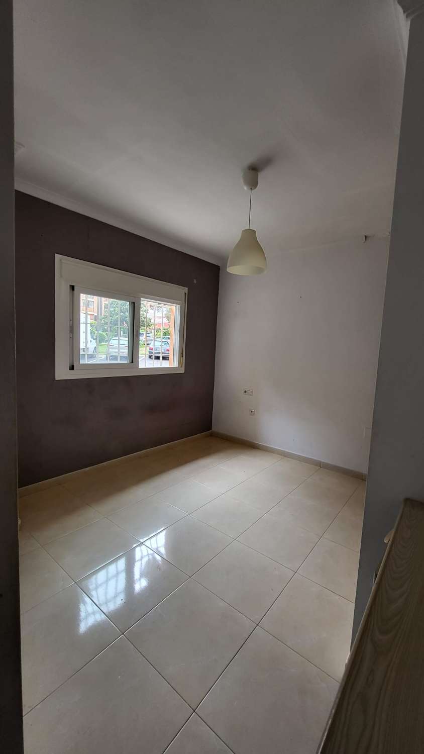 Flat for sale in Parque de la Paloma (Benalmádena)