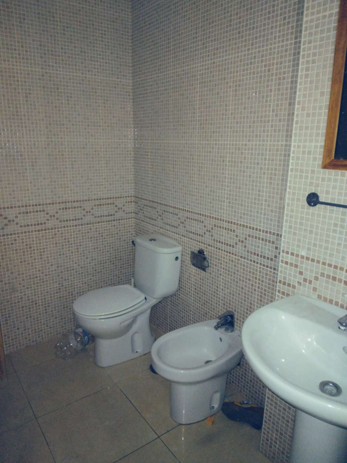 Flat for sale in Parque de la Paloma (Benalmádena)