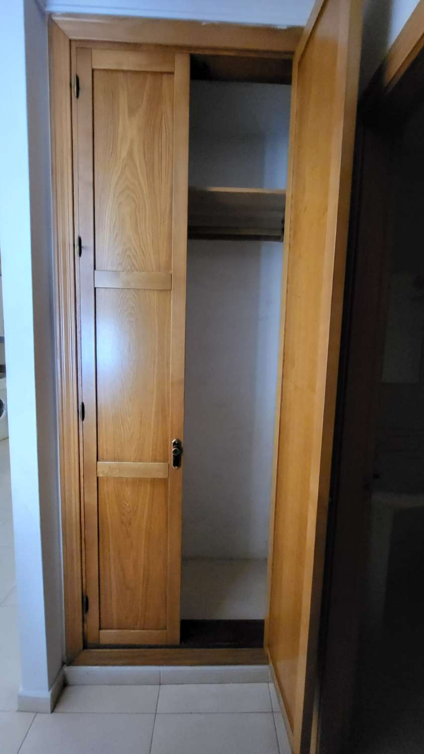 Flat for sale in Parque de la Paloma (Benalmádena)