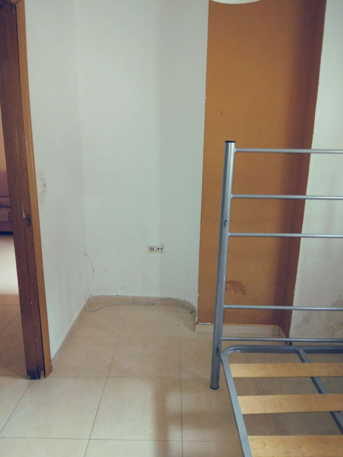 Flat for sale in Parque de la Paloma (Benalmádena)