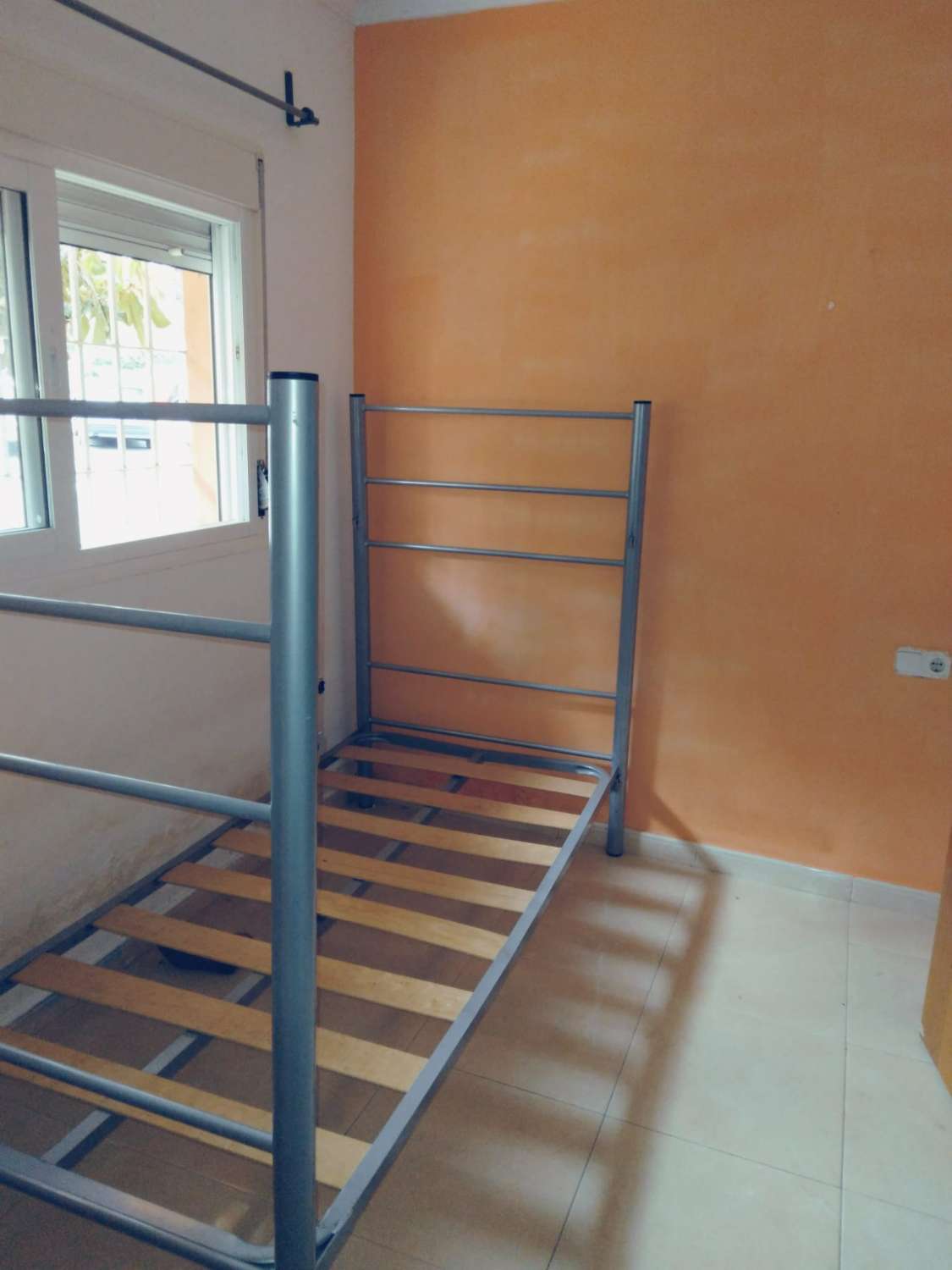 Flat for sale in Parque de la Paloma (Benalmádena)