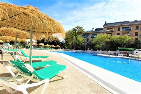 Flat for sale in Parque de la Paloma (Benalmádena)
