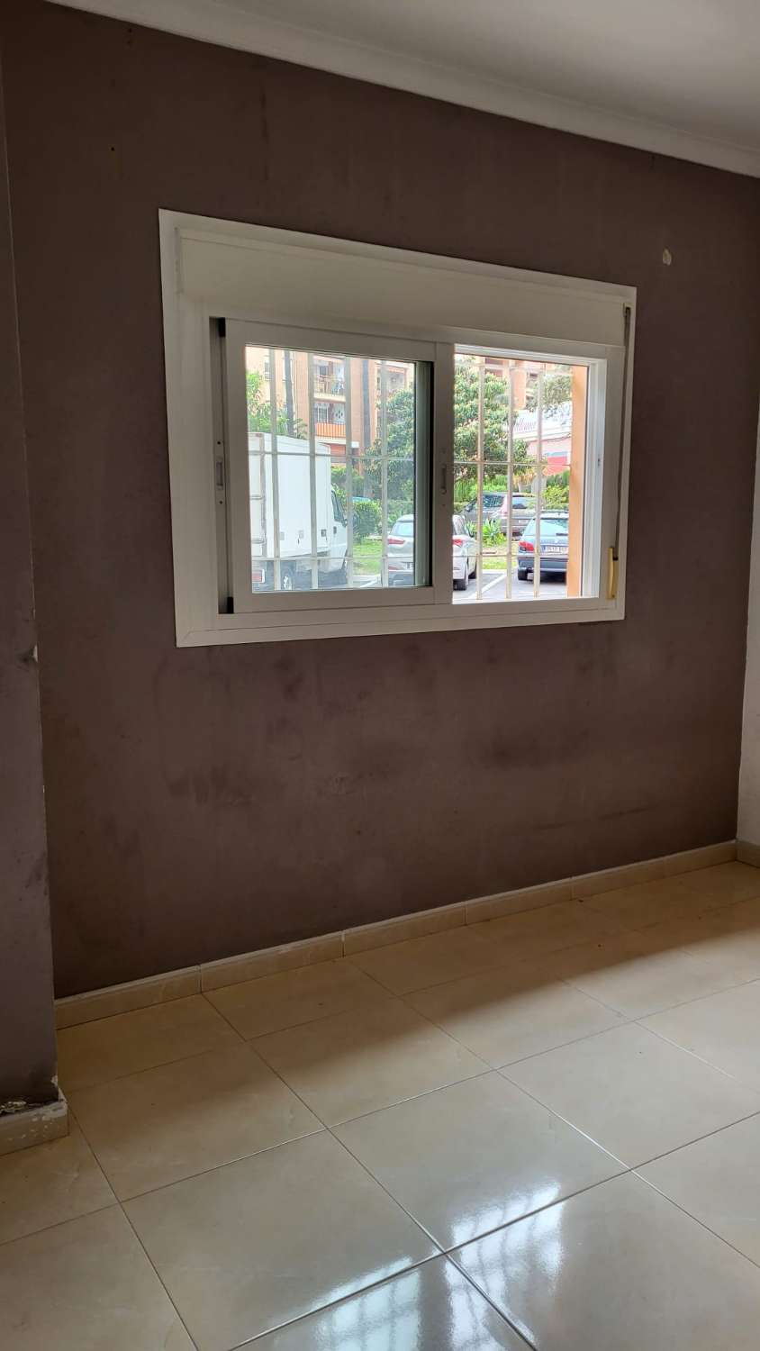 Flat for sale in Parque de la Paloma (Benalmádena)