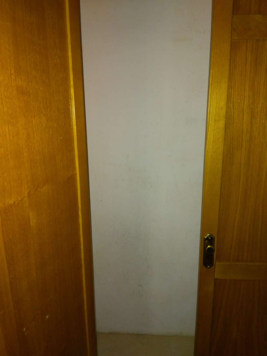 Flat for sale in Parque de la Paloma (Benalmádena)