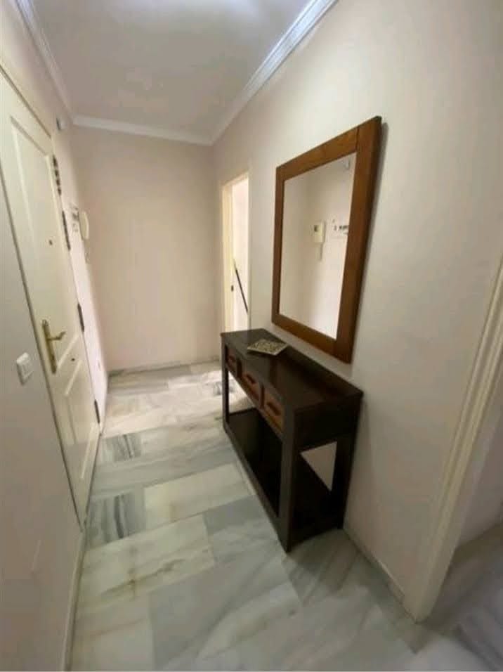 Flat for sale in Parque de la Paloma (Benalmádena)