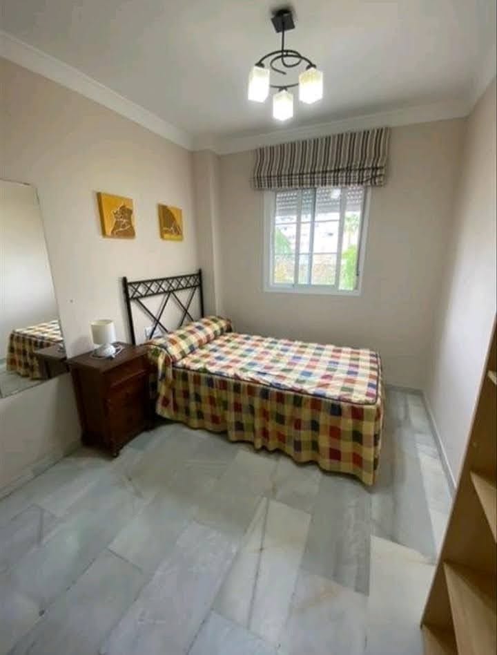 Flat for sale in Parque de la Paloma (Benalmádena)