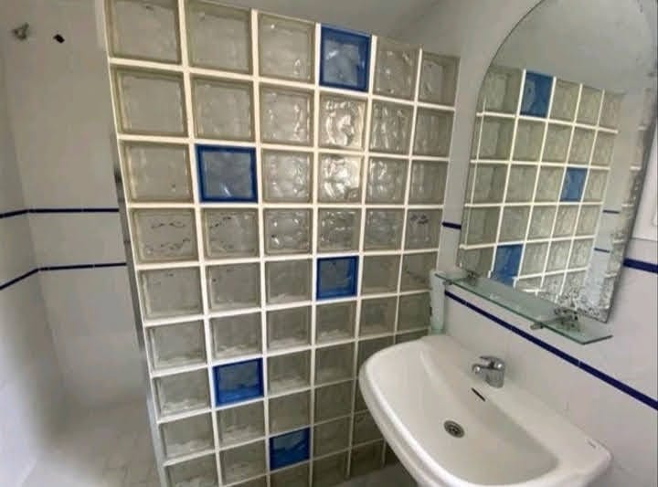 Flat for sale in Parque de la Paloma (Benalmádena)