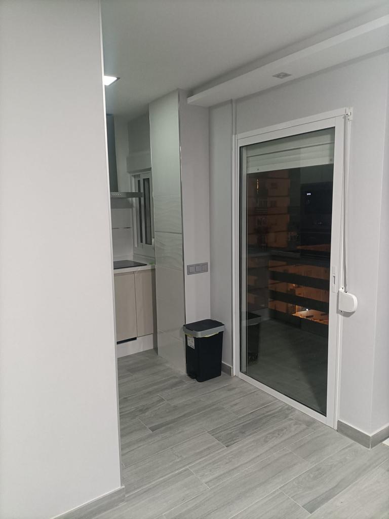Flat for sale in Parque de la Paloma (Benalmádena)