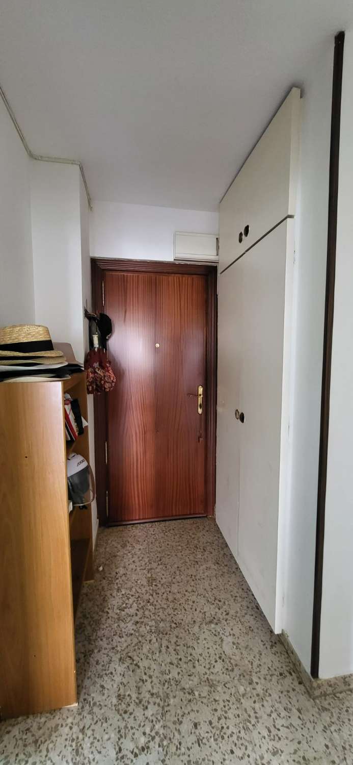 Flat for sale in Parque de la Paloma (Benalmádena)