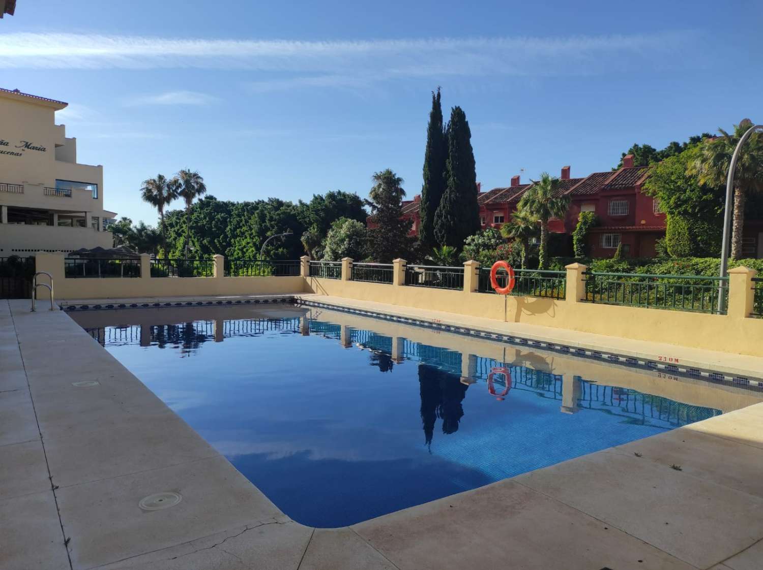 Piso in vendita a Hacienda Torrequebrada (Benalmádena)