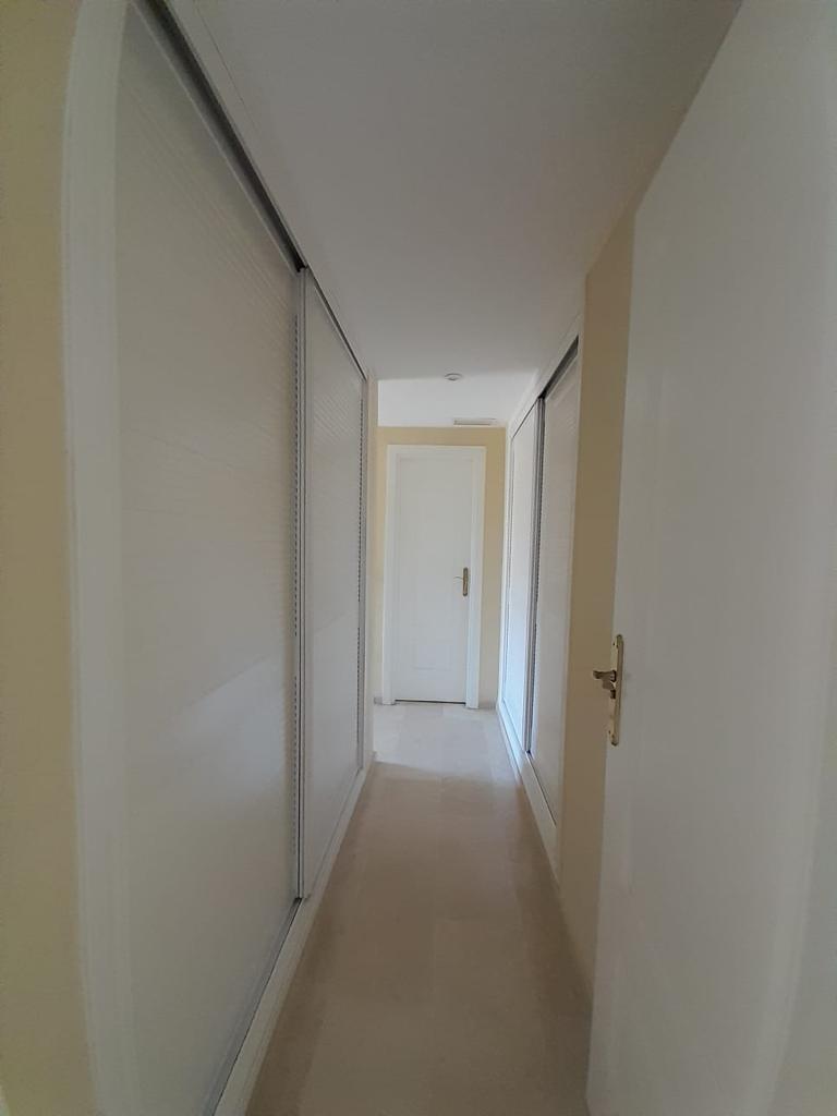Piso in vendita a Hacienda Torrequebrada (Benalmádena)