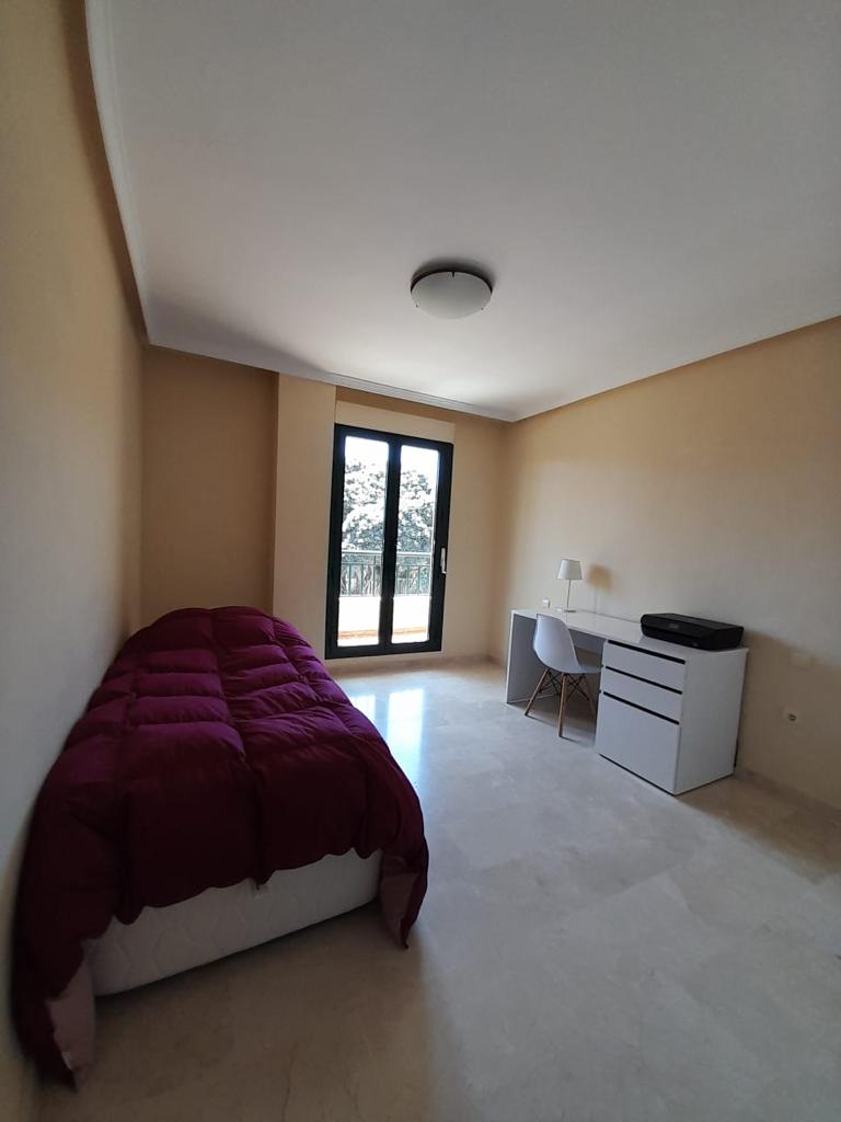 Piso in vendita a Hacienda Torrequebrada (Benalmádena)