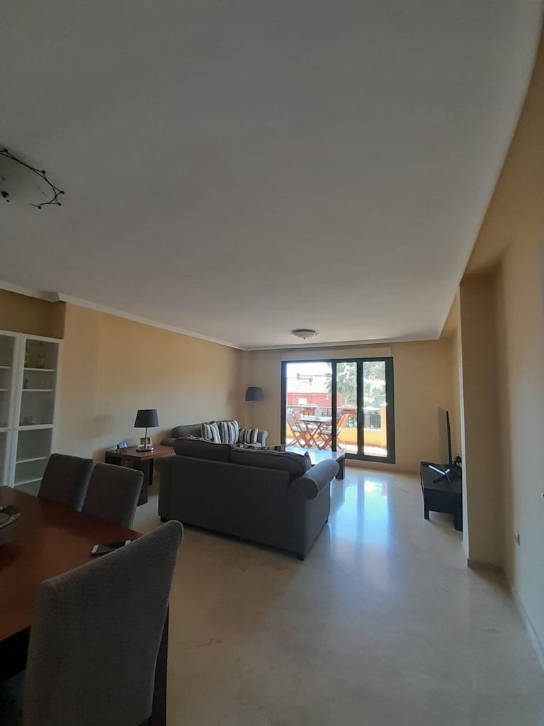 Piso in vendita a Hacienda Torrequebrada (Benalmádena)