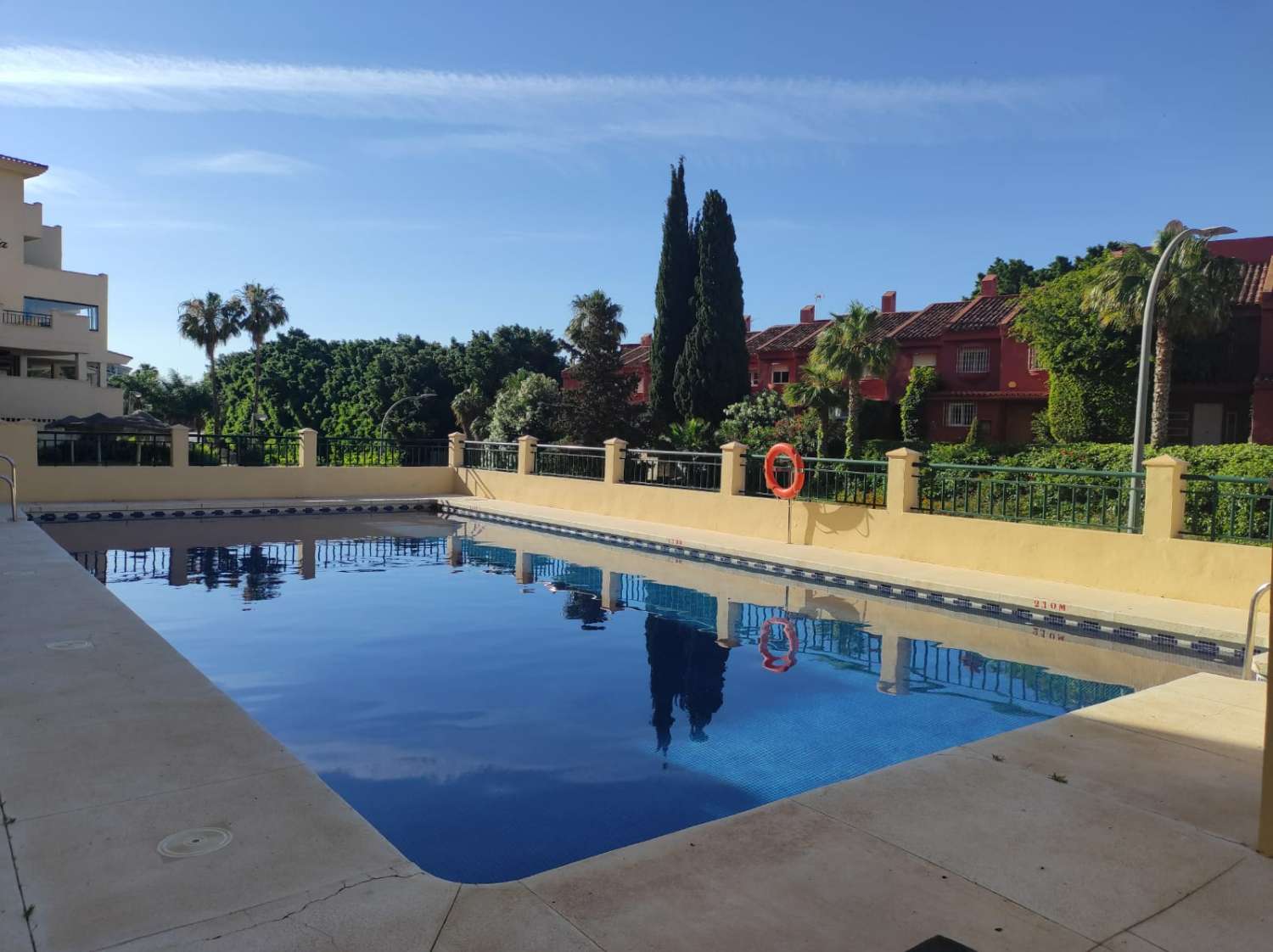 Piso in vendita a Hacienda Torrequebrada (Benalmádena)