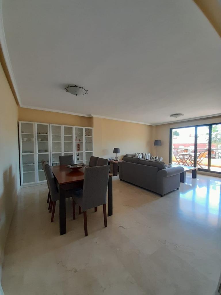 Piso in vendita a Hacienda Torrequebrada (Benalmádena)