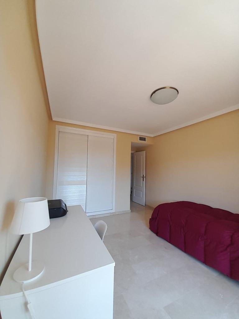 Piso in vendita a Hacienda Torrequebrada (Benalmádena)