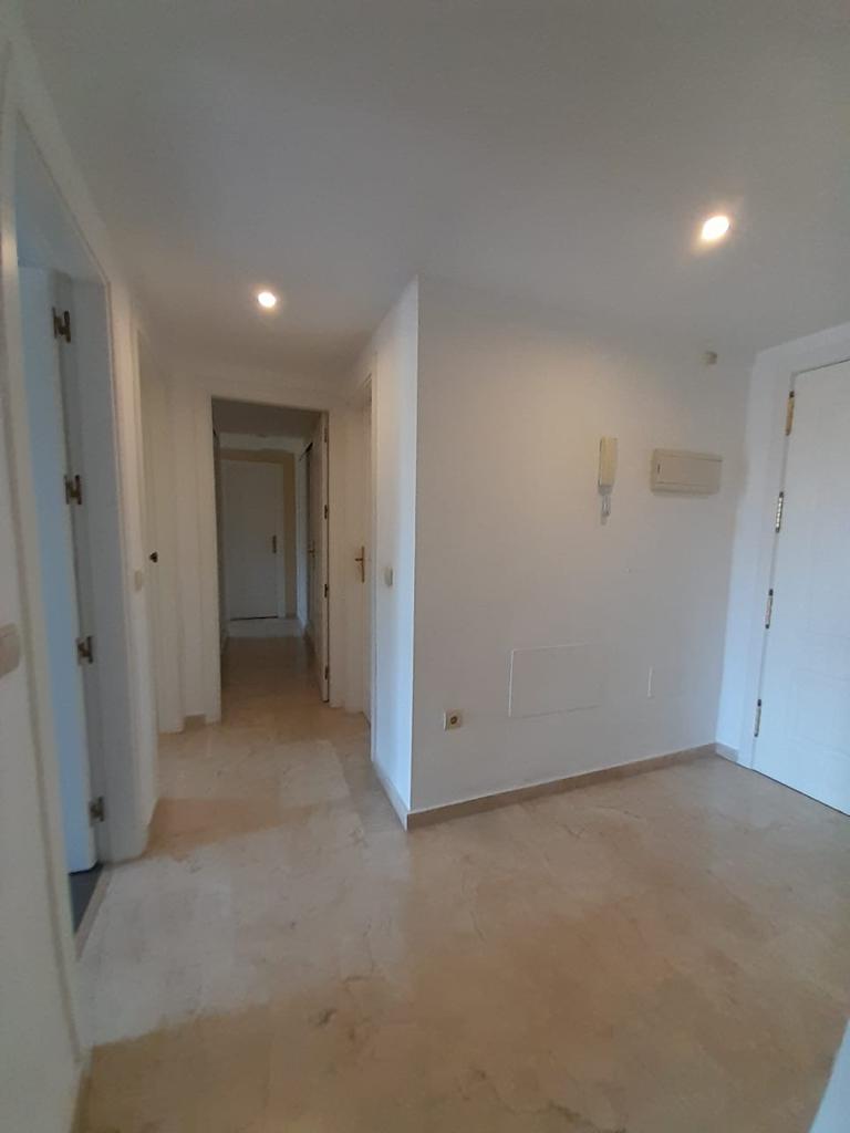 Piso in vendita a Hacienda Torrequebrada (Benalmádena)