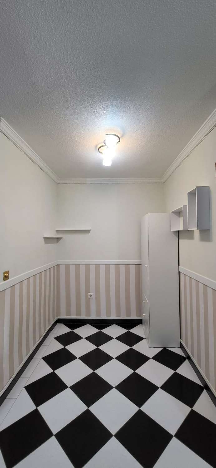 Flat for sale in Parque de la Paloma (Benalmádena)