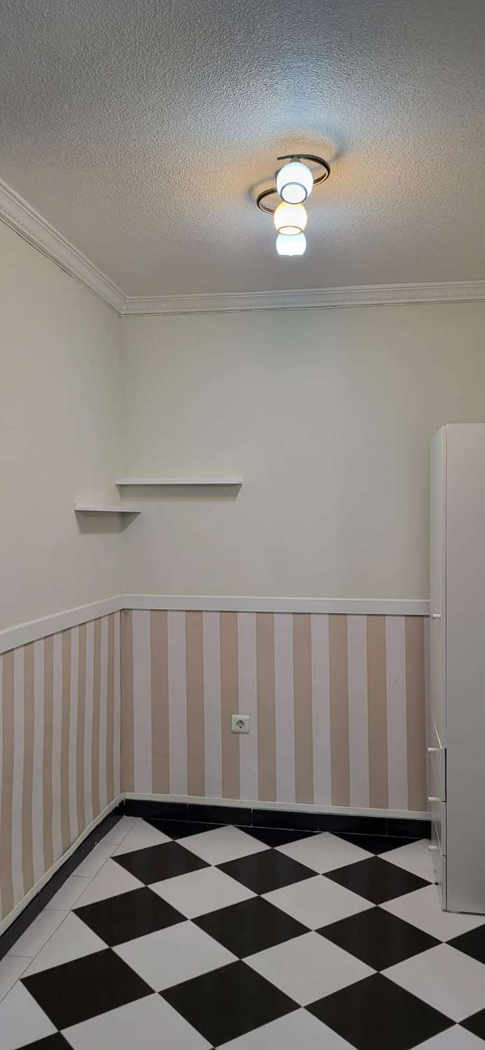 Flat for sale in Parque de la Paloma (Benalmádena)