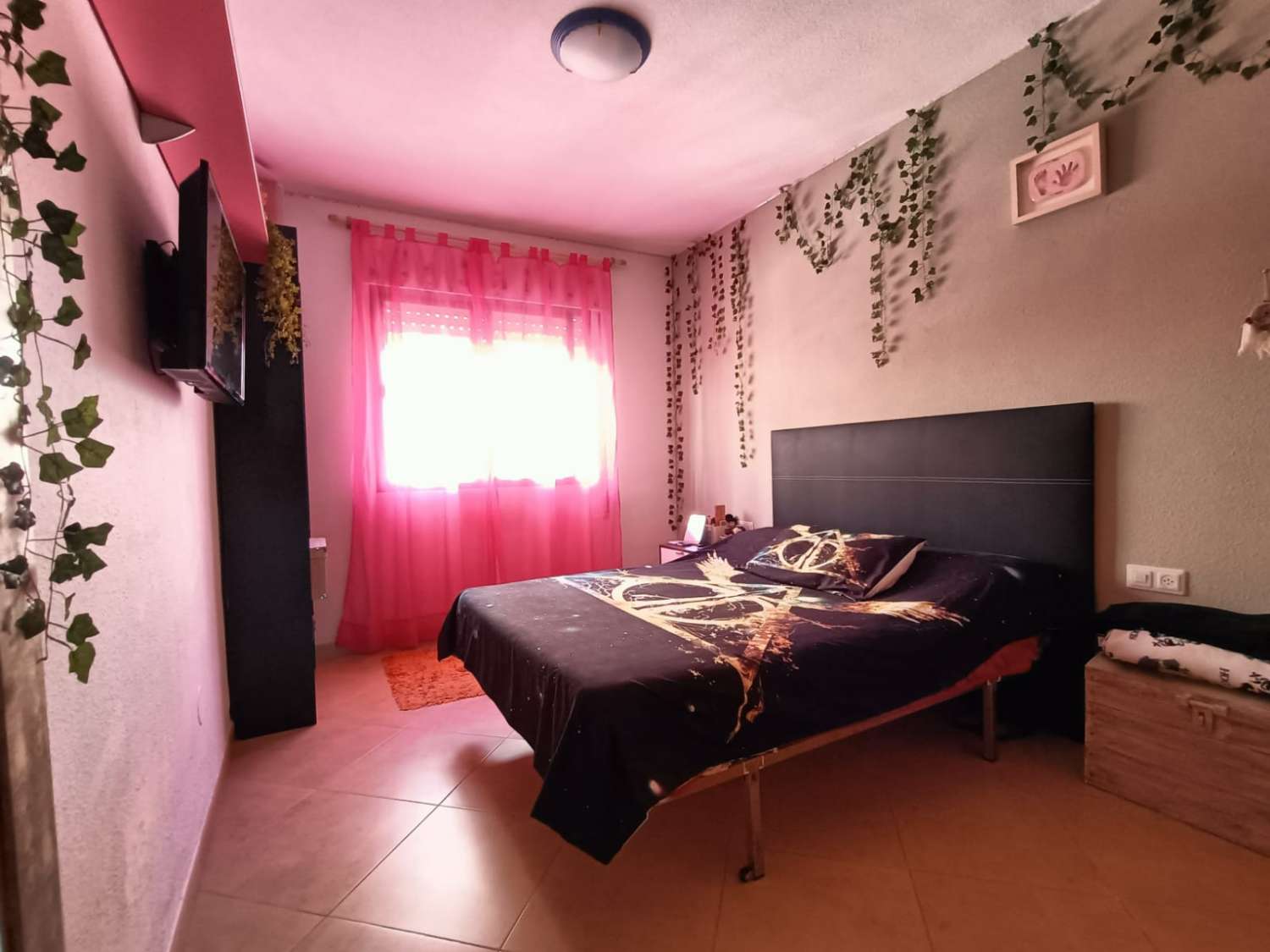 Duplex for sale in Benalmádena Costa