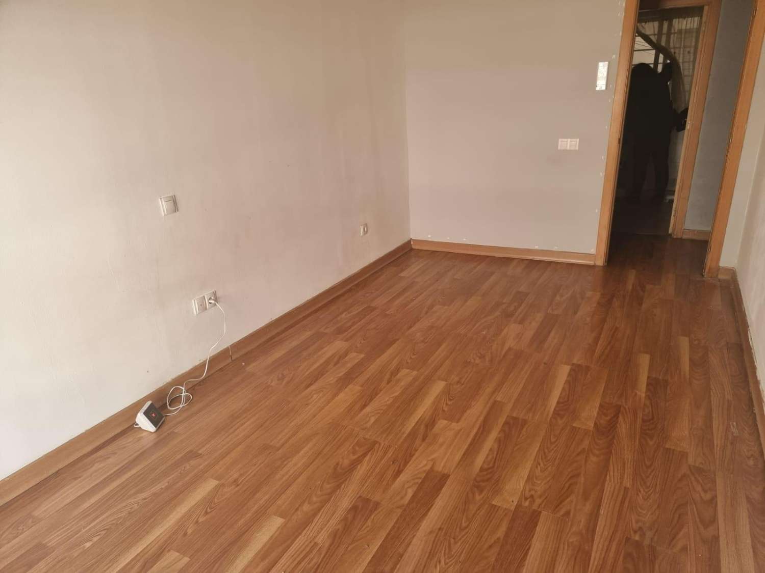 Flat for sale in Carlinda (Málaga)