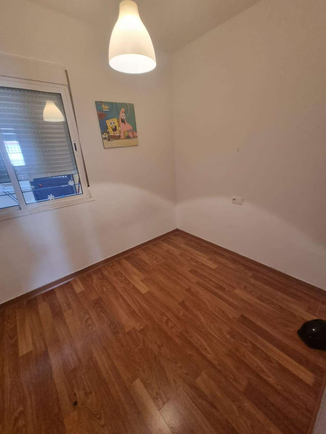 Flat for sale in Carlinda (Málaga)