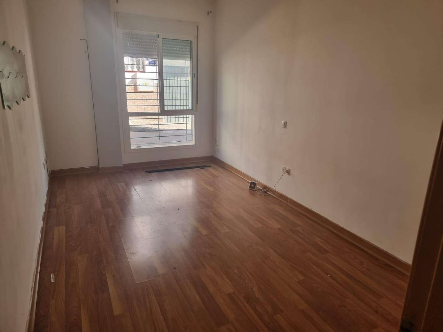 Flat for sale in Carlinda (Málaga)