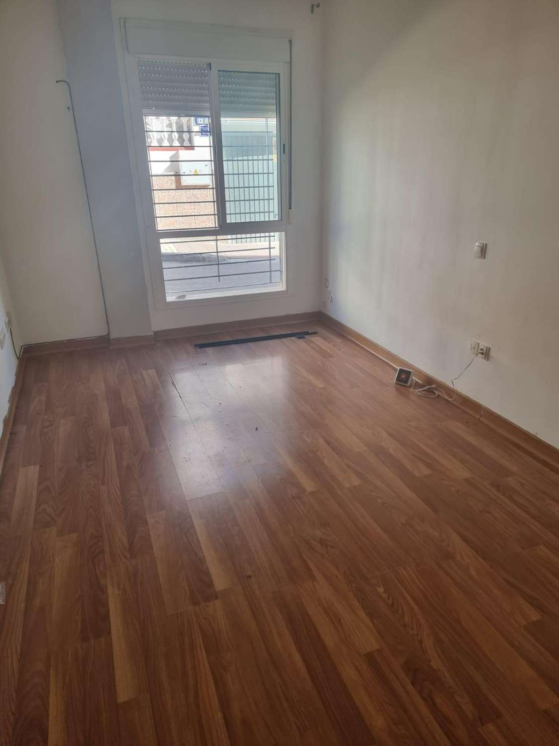 Flat for sale in Carlinda (Málaga)
