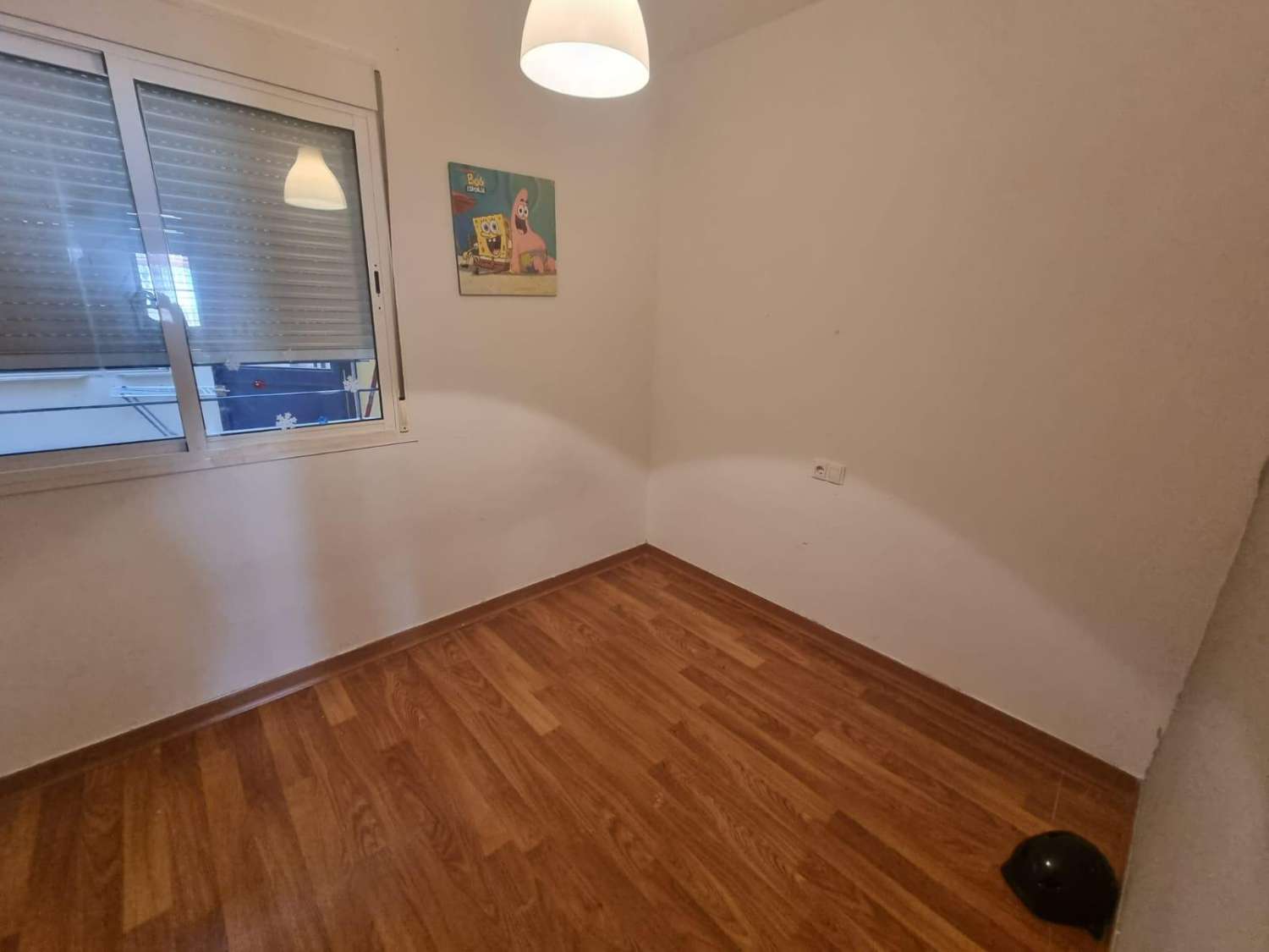 Flat for sale in Carlinda (Málaga)