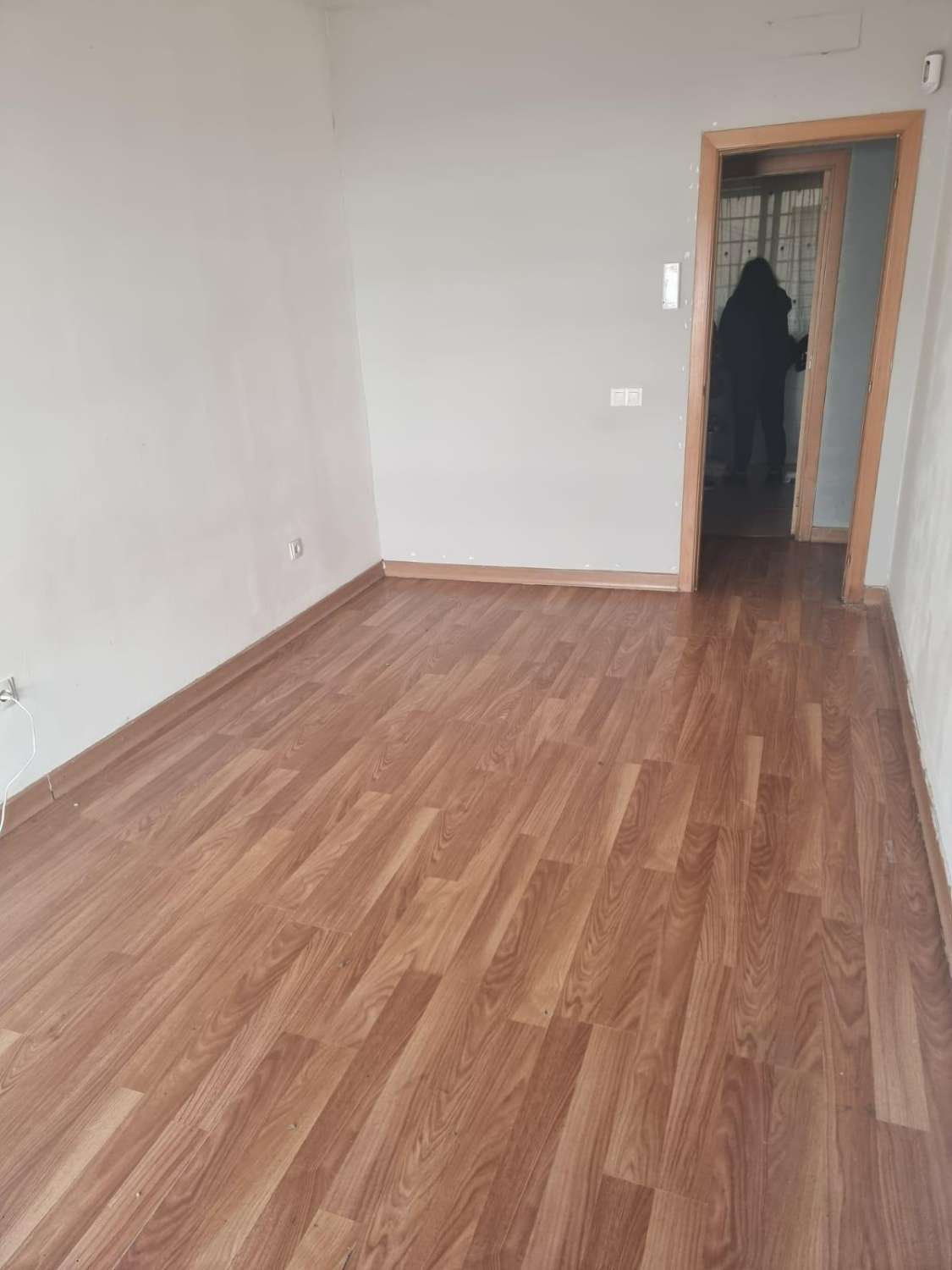 Flat for sale in Carlinda (Málaga)