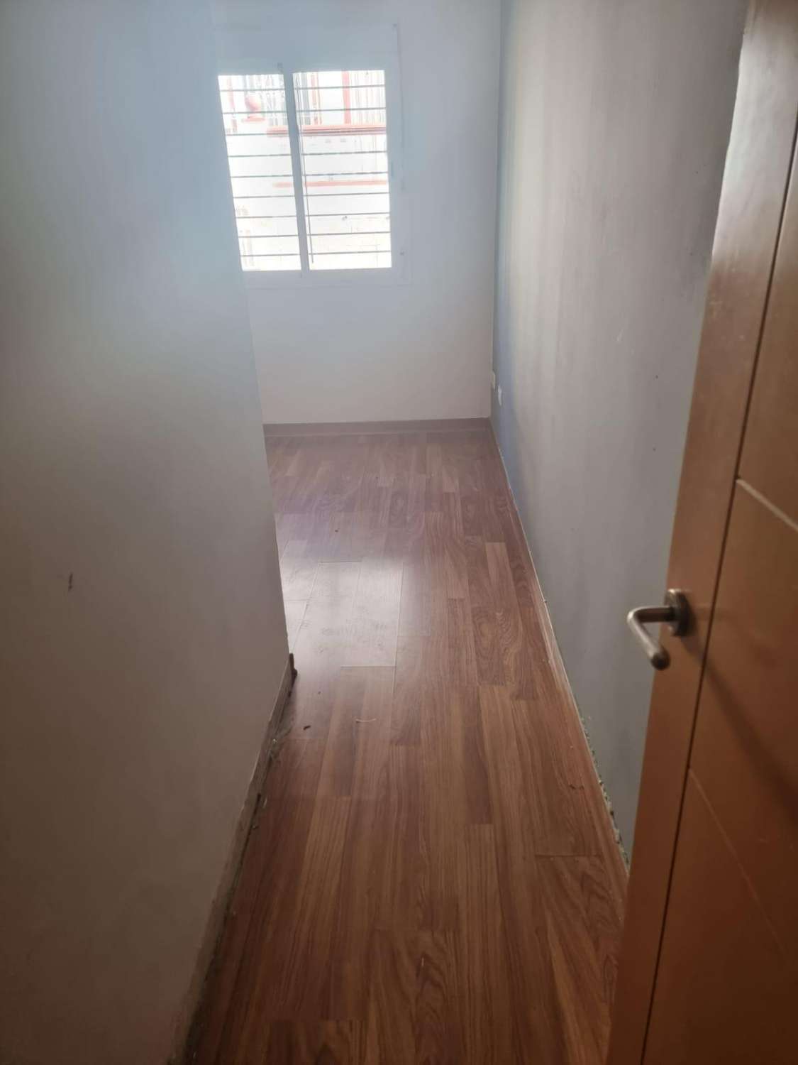 Flat for sale in Carlinda (Málaga)