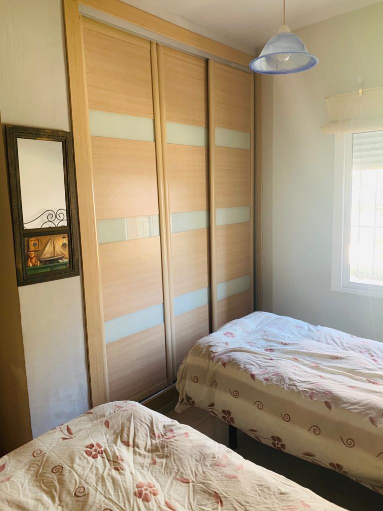 Flat for sale in Benalmádena