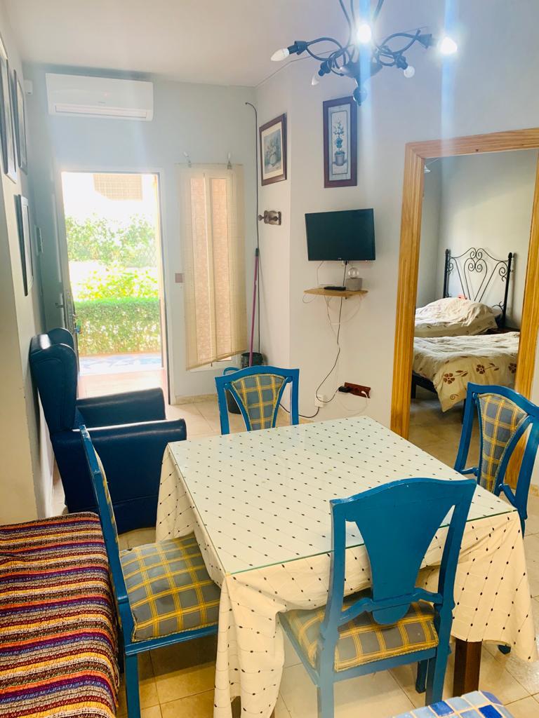 Flat for sale in Benalmádena
